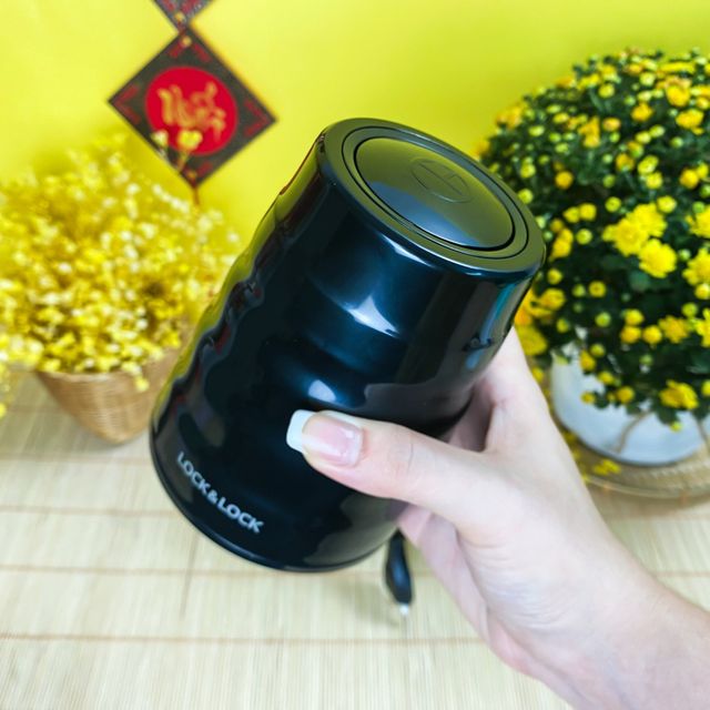 image product content 3