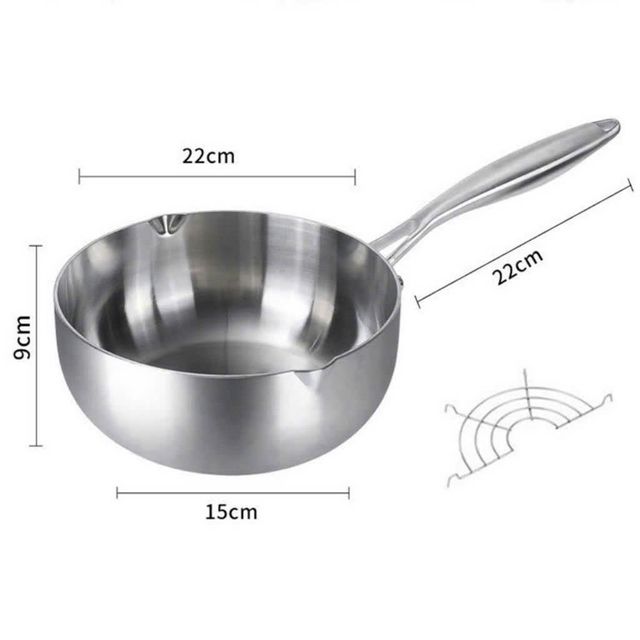 image product content 3
