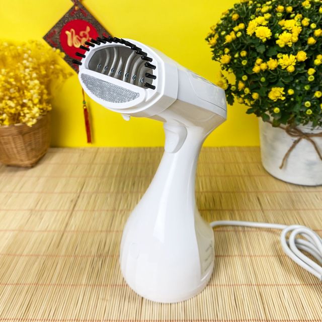 image product content 7