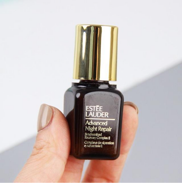 Serum Estee Lauder 7ml
