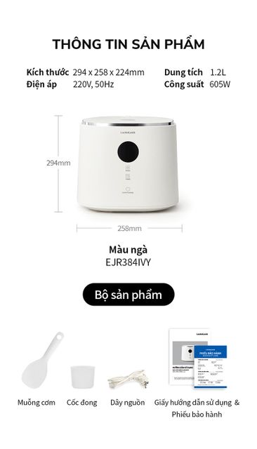 image product content 4
