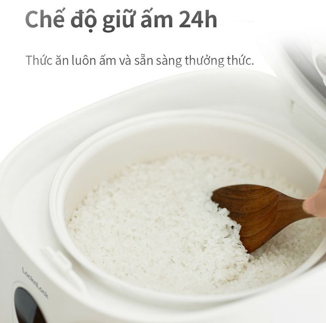 image product content 7