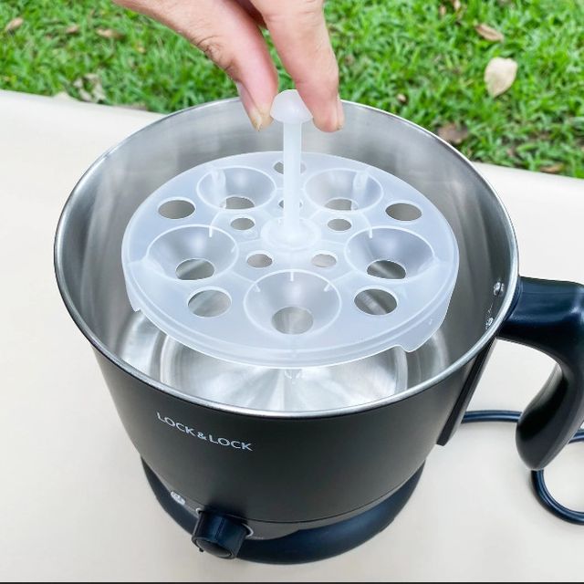 image product content 7