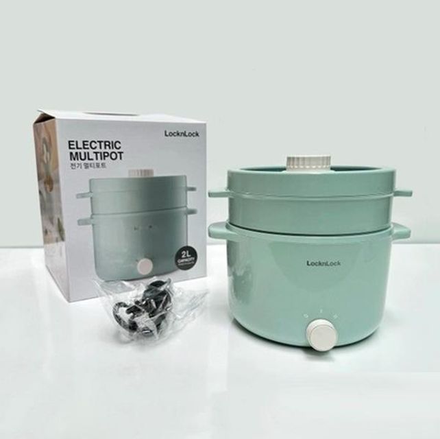 image product content 8