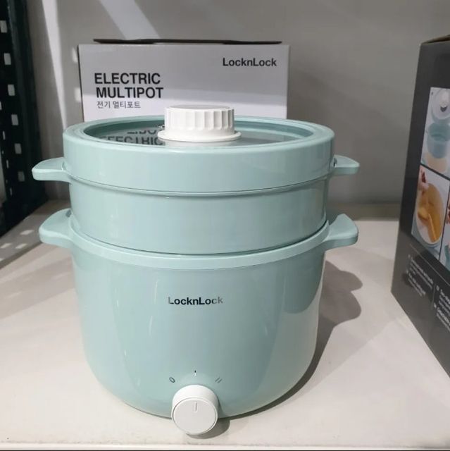 image product content 9