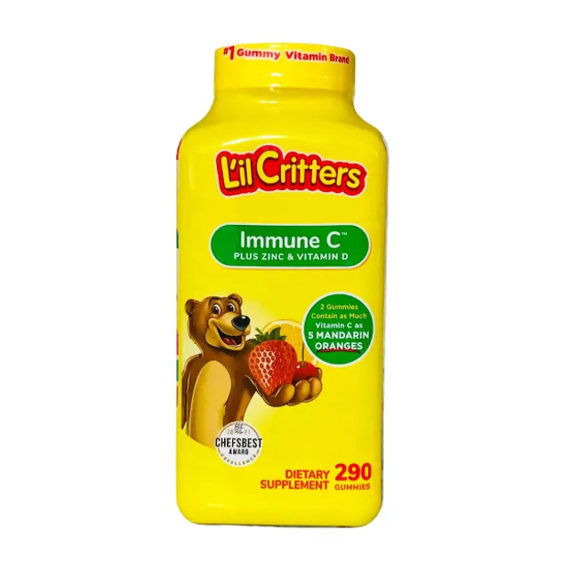 image product content 2