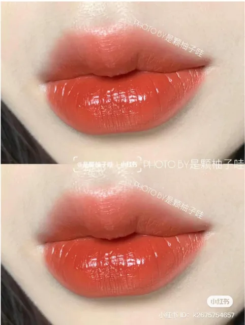 Son Shu OR 598 Uemura Rouge Unlimited Amplified A Vỏ Đen