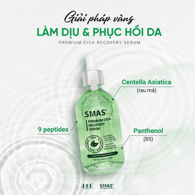 image product content 2