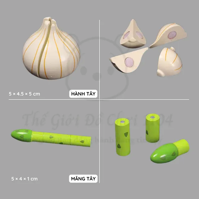 image product content 6
