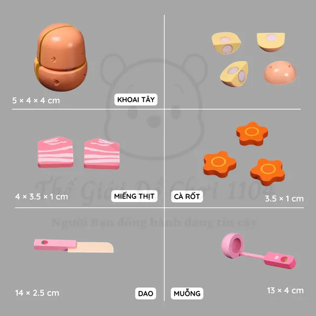 image product content 7