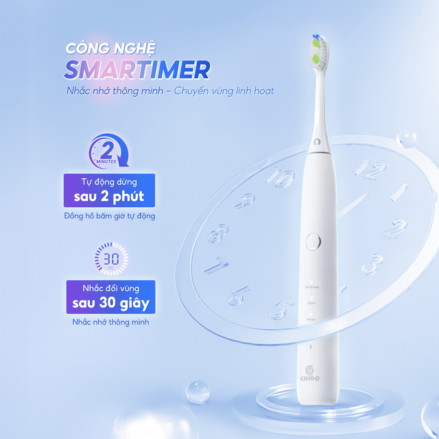 image product content 6