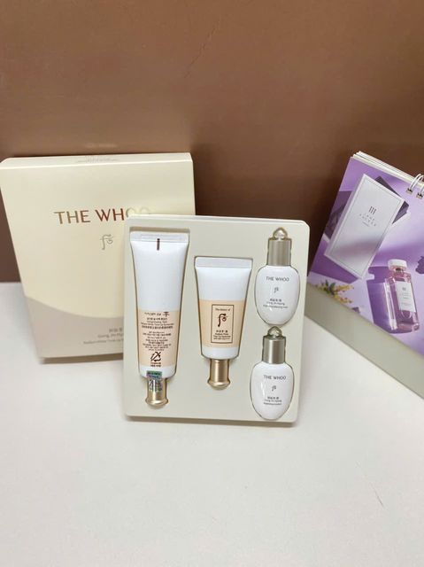 image product content 1