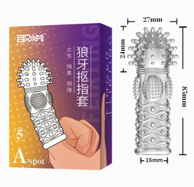 image product content 1