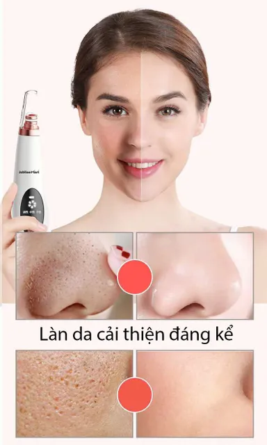 image product content 6