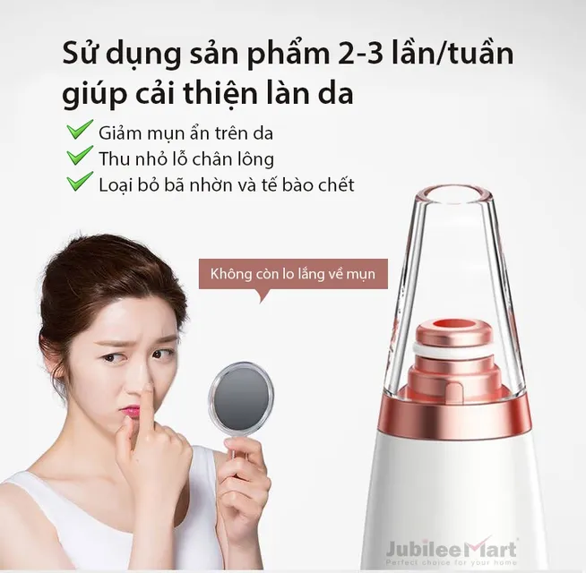 image product content 7