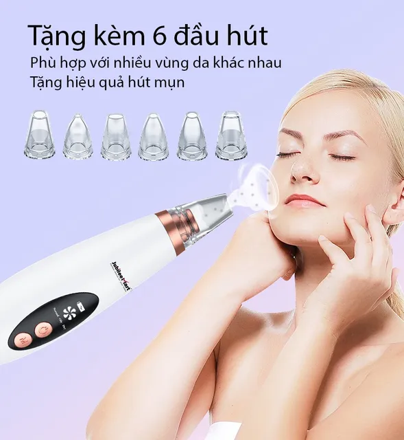 image product content 8