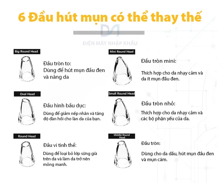 image product content 9