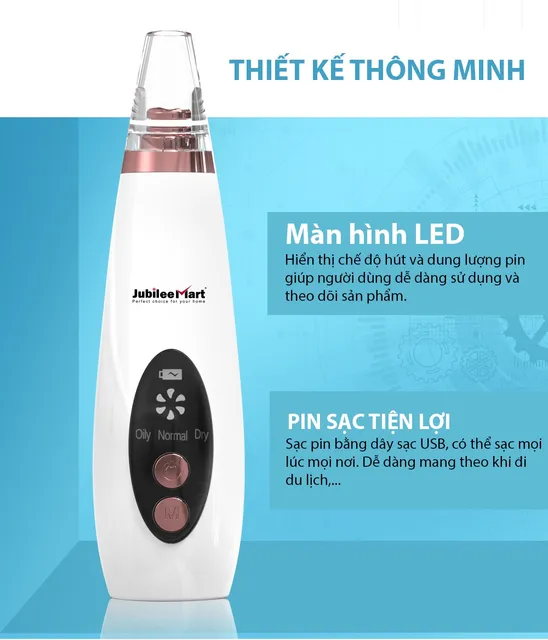 image product content 10