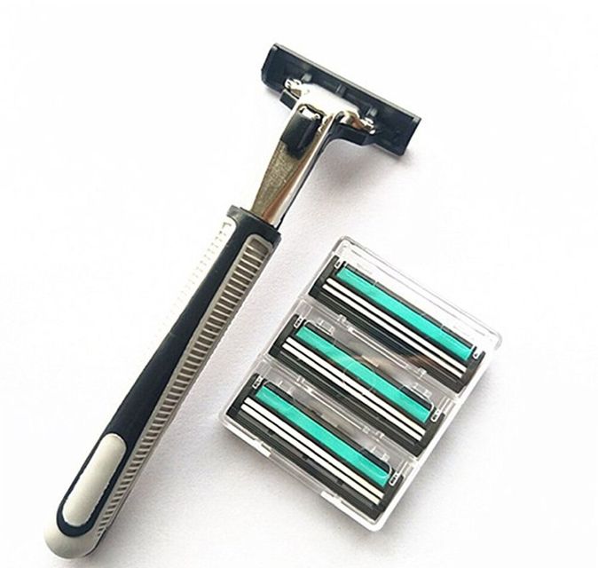 image product content 5