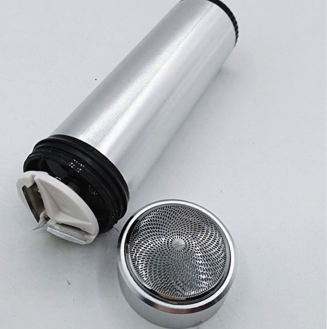 image product content 2