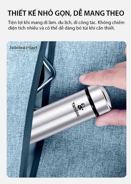 image product content 3
