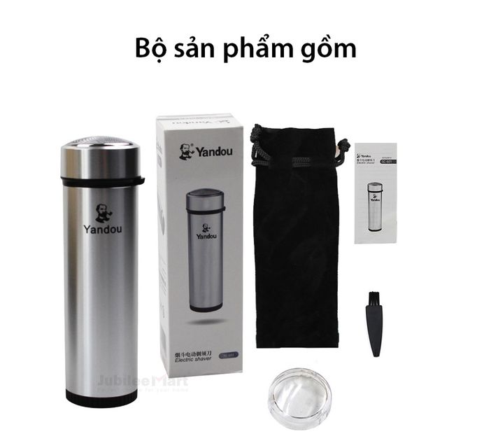 image product content 4