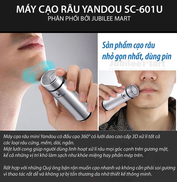 image product content 5