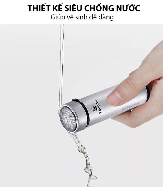 image product content 6