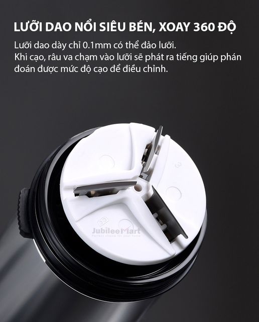 image product content 7