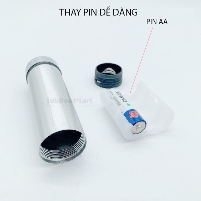 image product content 8