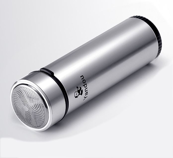 image product content 9