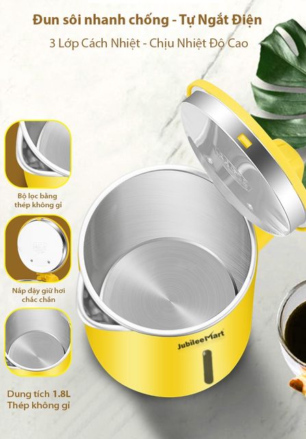image product content 2