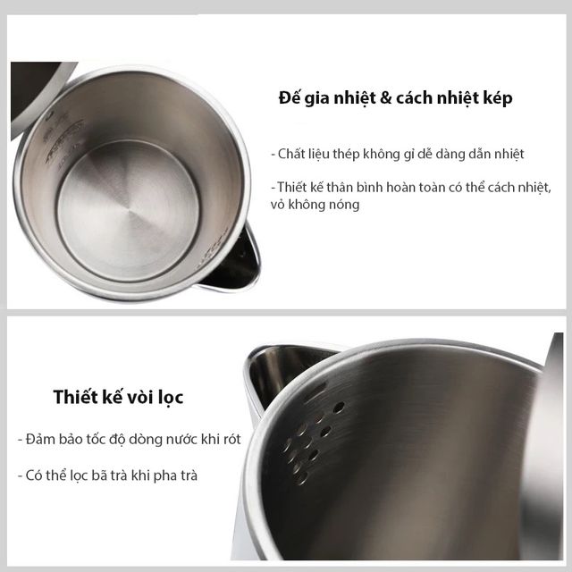 image product content 3