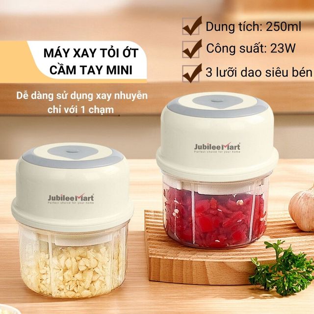 image product content 1