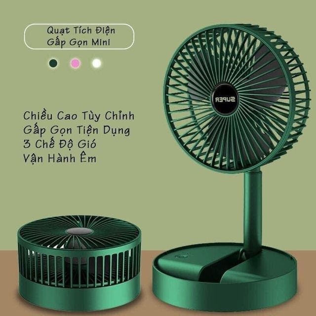 image product content 1