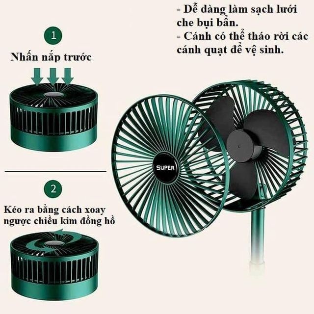 image product content 5