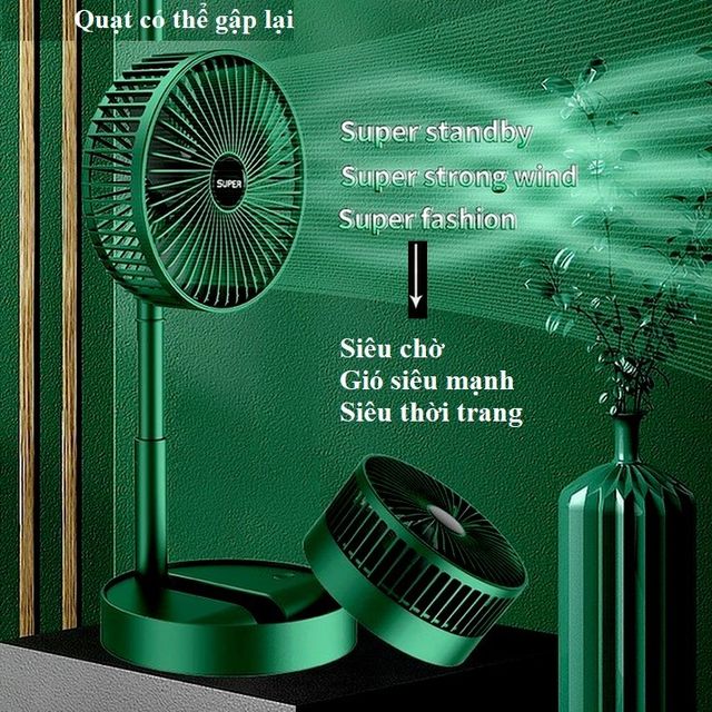image product content 6