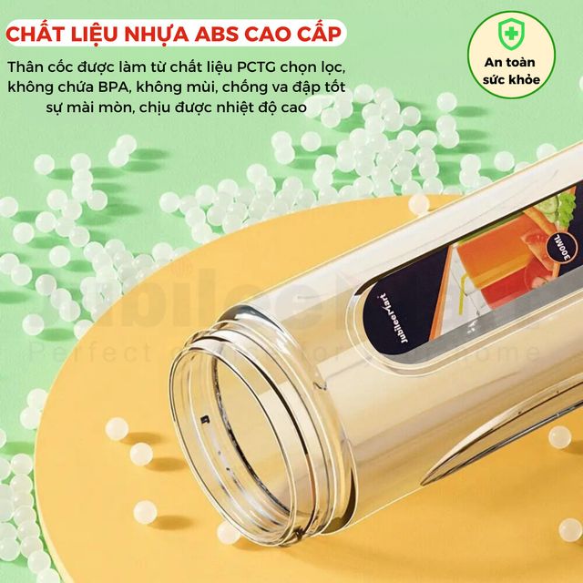image product content 2