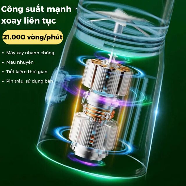 image product content 4