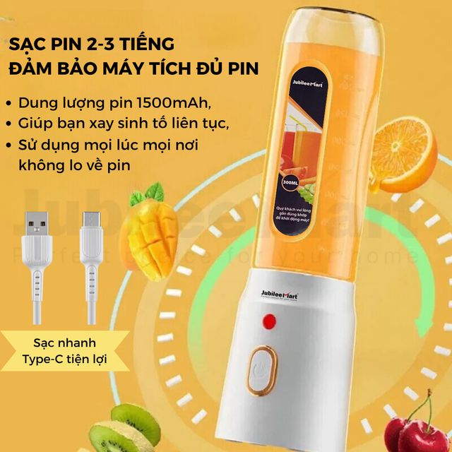 image product content 5