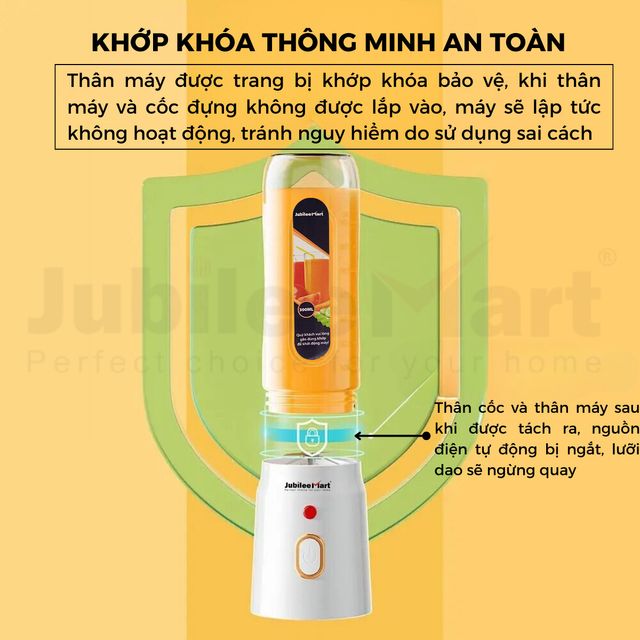 image product content 7