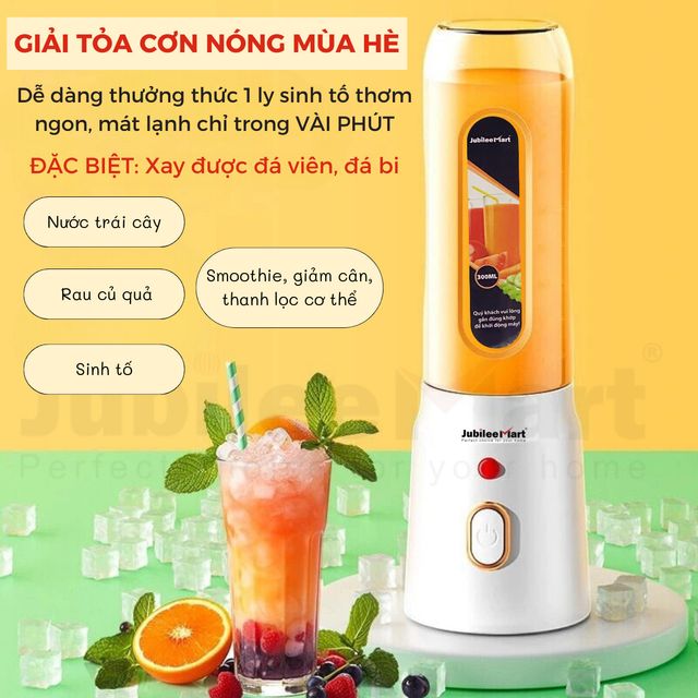 image product content 8