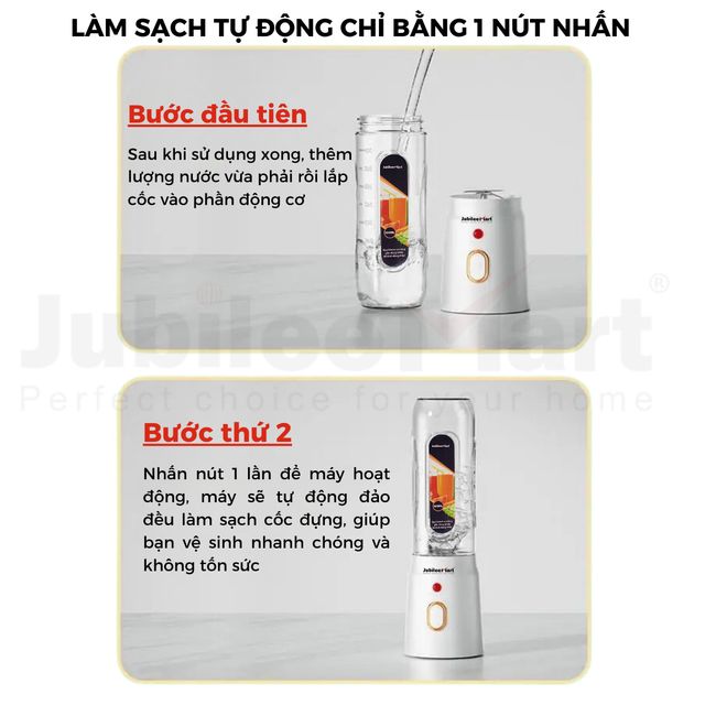 image product content 9
