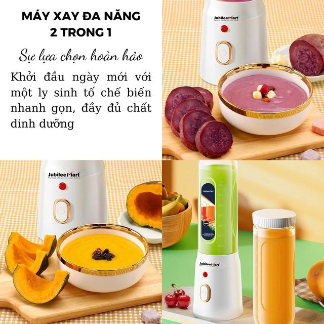 image product content 10