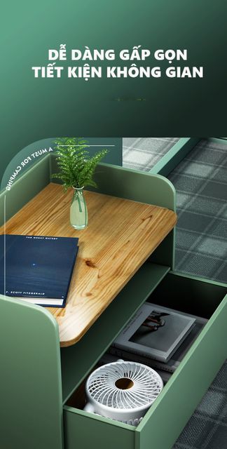 image product content 7