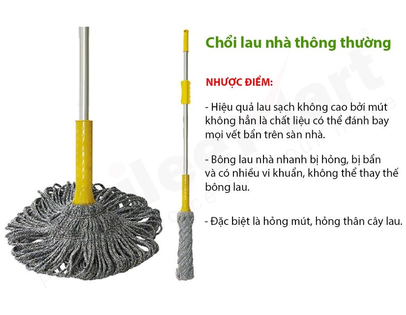 image product content 1
