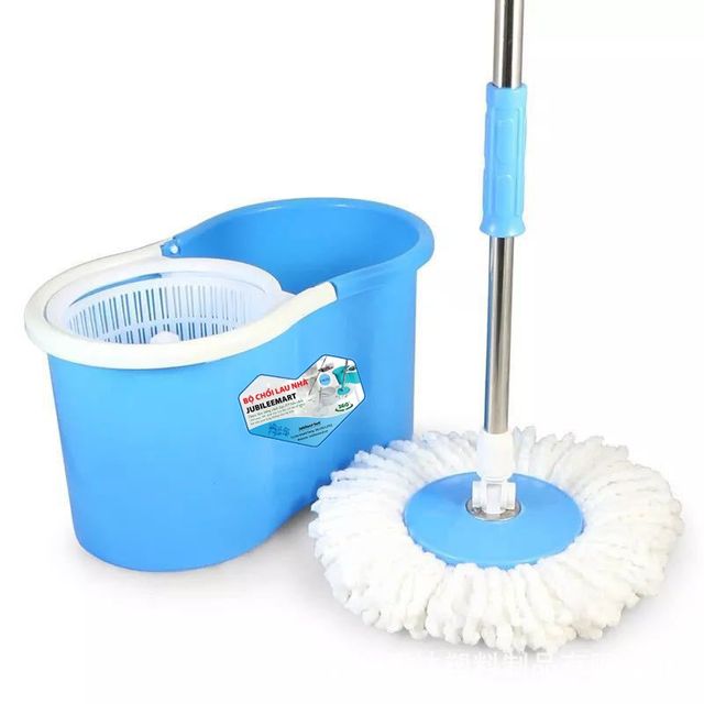 image product content 2