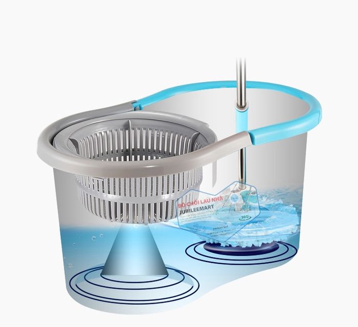 image product content 5