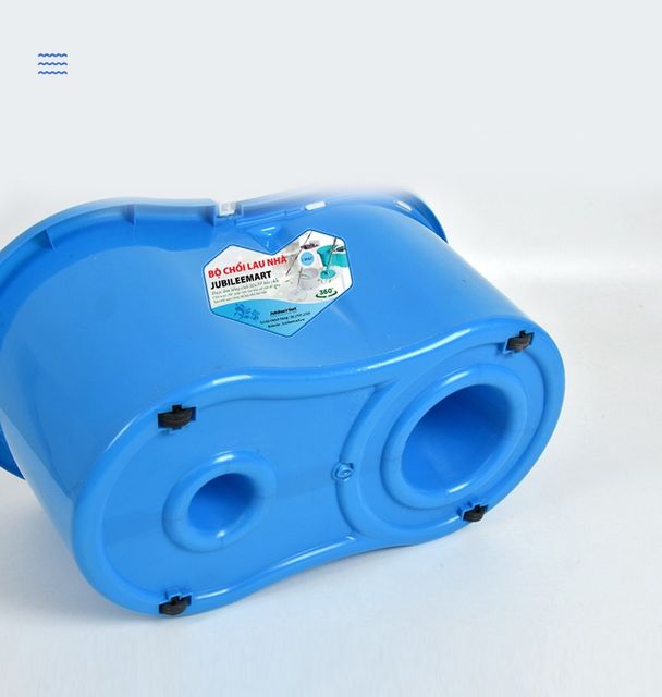 image product content 7