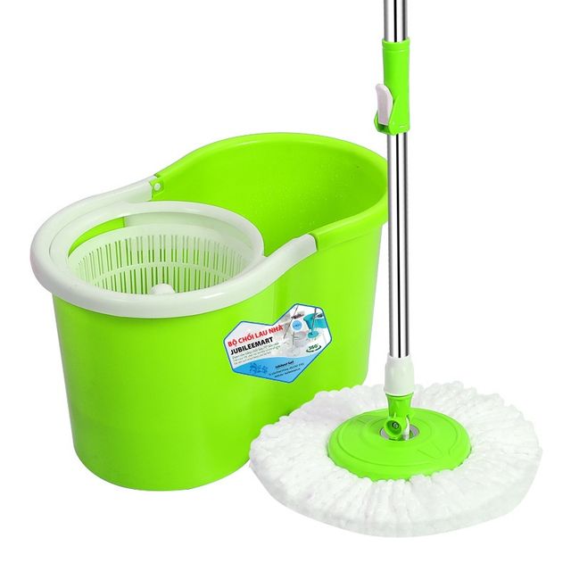 image product content 8